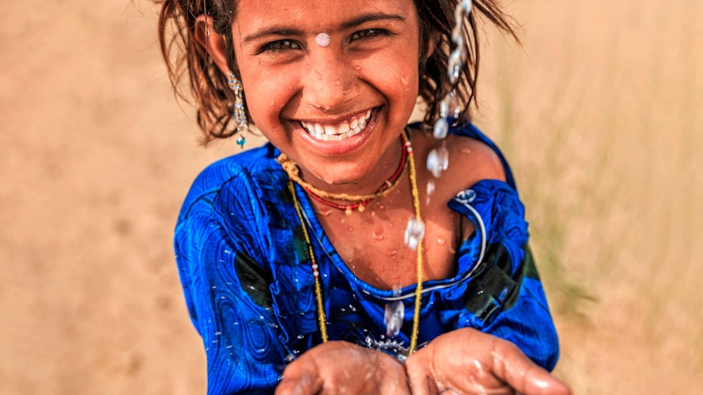 Guidelines Water Cover 2022-2025