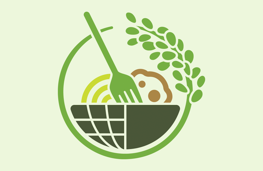 Logo SDC Agriculture & Food Systems Network